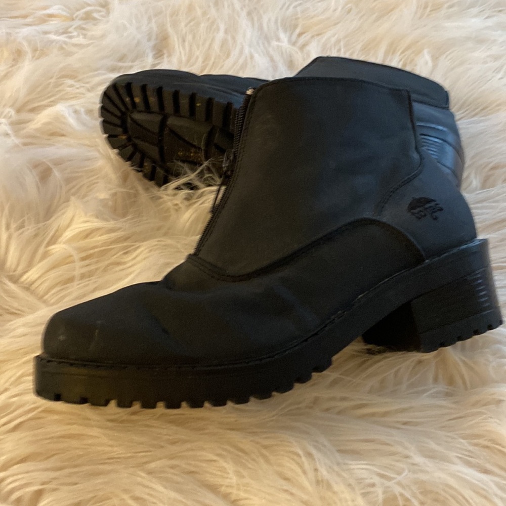 Totes Boots - image 8